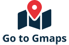Go to Gmaps logo