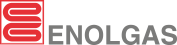 Enolgas logo